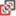 support.hungelingcpa.com