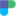 pellucid.com