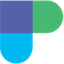 pellucid.com