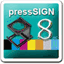 presssign.com