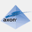 axon-interconnect.com