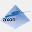 axon-interconnect.com