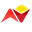 wcgsa.net