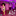yungyadimayne.bandcamp.com