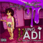 yungyadimayne.bandcamp.com