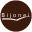 bijonei.co.nz