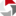 transperuana.com
