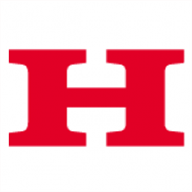 houstondefensivedrivingcourse.com