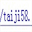 taiji58.com