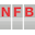 nfb-gmbh.de