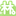 classicallearningacademy.com
