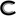 curnis.it