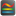 trustreaming.com