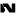 netmen-ihs.de