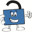 manulan-locksmith.com