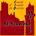 aix-pensees.over-blog.com