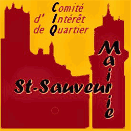 aix-pensees.over-blog.com