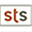 sts-engineers.com