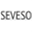 seveso.be