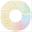 solarcooleurope.com