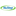 oboworld.com