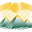 associatedgroups.com