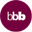 bbb.com.pa