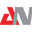 adamet.com.pl