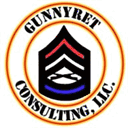 gunnyret.com