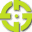precisiondatacenters.com