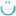 ufscripts.com