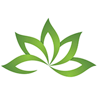 medicalweightlossoc.com