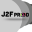 j2fprod.com