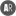 cliaweb.org