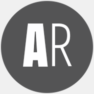 cliaweb.org
