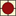 ad6r.com