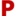 primeswd.com