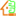 tejiafang.home0538.com
