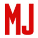 mensjournal.tumblr.com