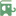 php-z.com