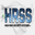 hrsschicago.com