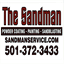 sandmanservice.com