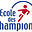 ecoledeschampions.net