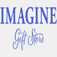imaginegiftstores.com