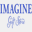 imaginegiftstores.com
