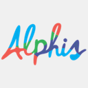 alphis.ca