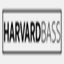 harvardbass.com