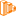 brickbytes.in