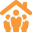 gafwestnyc.com