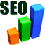 seo-zertifikate.com